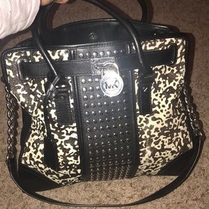 I don’t use anymore.